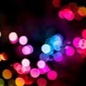 Meet your Posher, S.